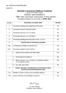 GR News Fact April 2024_page-0001