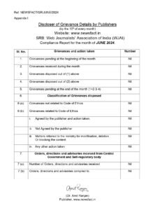 GR News Fact June 2024 (1)_page-0001