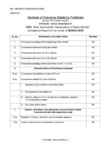 GR News Fact March 2025_page-0001