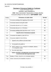 GR News Fact September 2024_page-0001