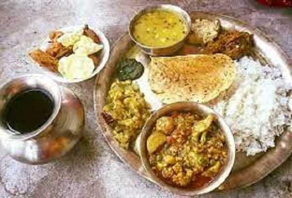 2021_11$largeimg08_Nov_2021_124118180