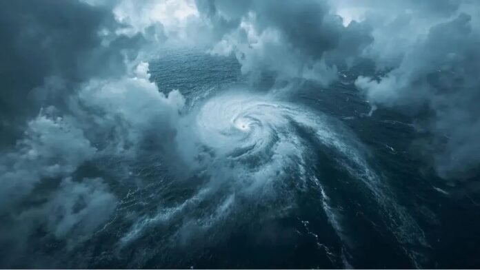 2025_10image_15_33_165240984chakrwatitufanmontha.j