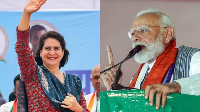 Priyanka_Gandhi_on_Narendra_Modi_mangalsutra_1714214155019_1714214155215